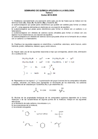 Quimica-Organica.pdf