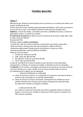 TEORIA-MACRO.pdf