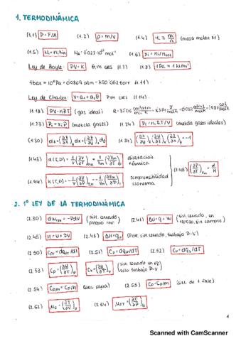 FORMULAS-TEMAS-123456-LEVINE.pdf