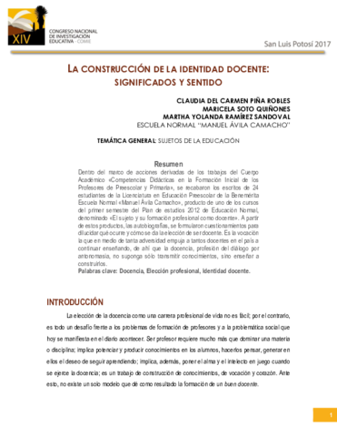 Articulo-relacionado-con-la-practica-1.pdf