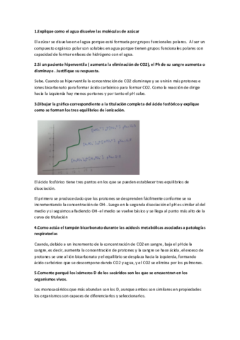 Preguntas-examen-bioquimica.pdf