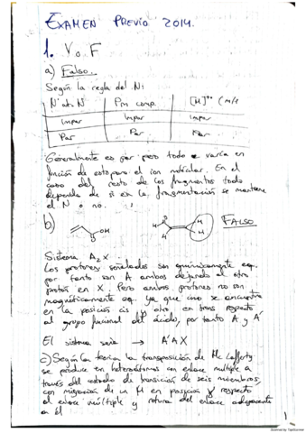 16-01-2020-21.33.25.pdf