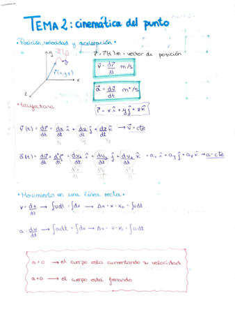 Apuntes-Tema-2-Cinematica-.pdf