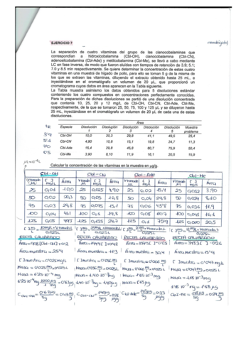 tema-7-ejericio-7.pdf