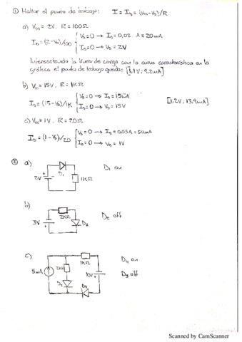 Ejercicios-Tema-2-Diodos-Paco.pdf