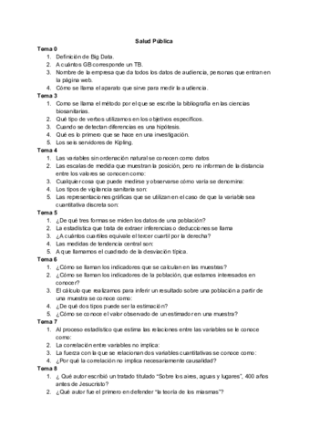 Salud-Publica.pdf