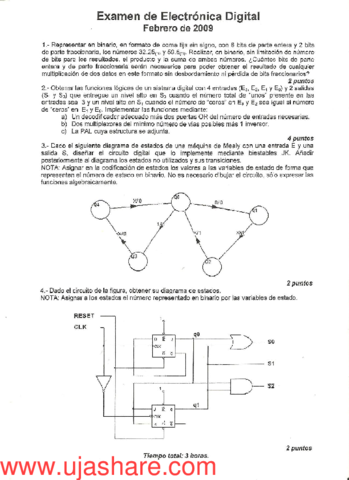 5-Examenes-Digital.pdf