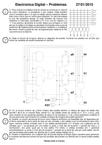 2015-Problemas.pdf
