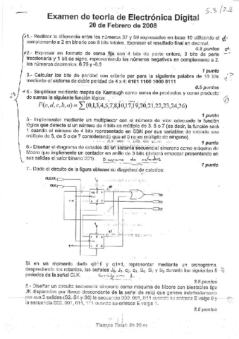 5-Examenes-Electronica-Digital.pdf
