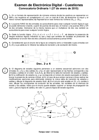 2015-Cuestiones.pdf