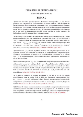 EJERCICIOS-TEMA-2-RESUELTOS.pdf