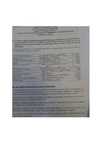 examen epd.pdf