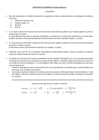 Examen-Parcial-2-15.pdf