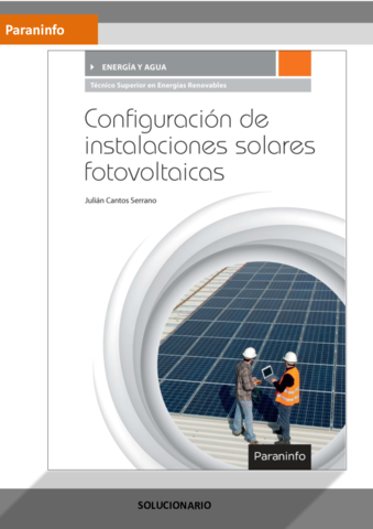 soluciones-libro-entero.pdf