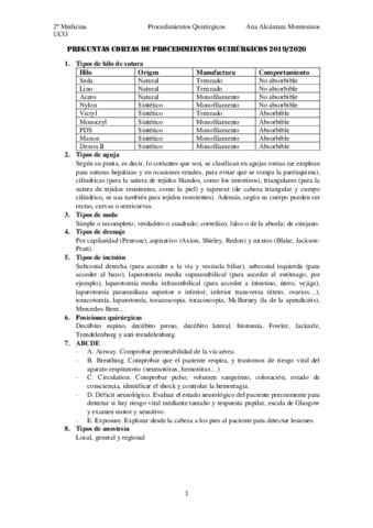 PREGUNTAS-CORTAS-DE-PROCEDIMIENTOS-QUIRURGICOS-19-20.pdf