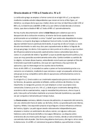 Grecia desde el 1150 a.pdf