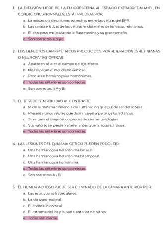 PEGUNTAS-TIPO-TEST-.pdf
