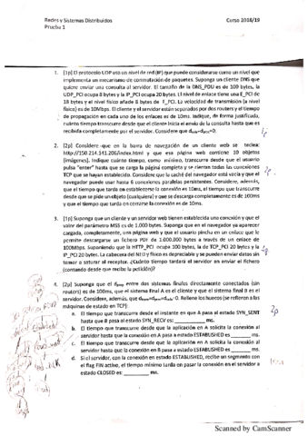 COLECCION-EXAMENES-algunos-resueltos.pdf