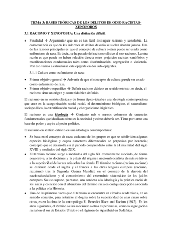TEMA-3-.pdf