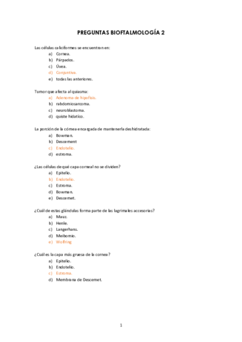 PREGUNTAS-BIOFTALMOLOGIA-2.pdf