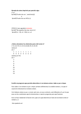 wuolah-scripts-matlab-finalizados.pdf
