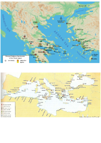 GEOGRAFIA-I.pdf