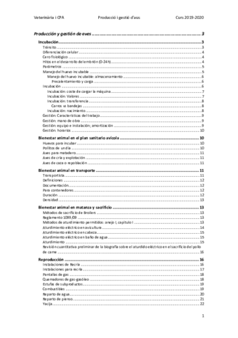 2o-parcial-AVES.pdf