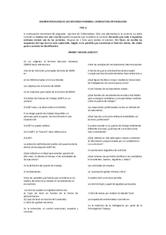examen-junio-RRHH.pdf