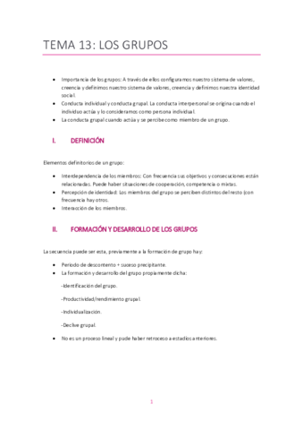 tema-13.pdf