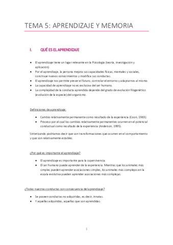 tema-5.pdf