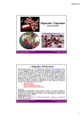 TF3-15FF-ORAL-CAPSULAS-2019.pdf
