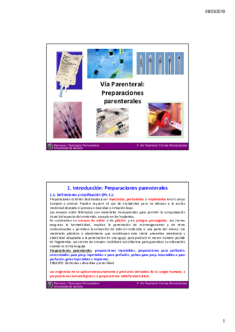 TF3-20-PARENTERAL-2019.pdf