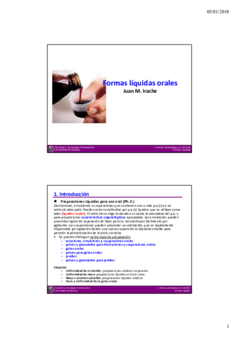 TF3-10-ORAL-LIQUIDOS-2019.pdf