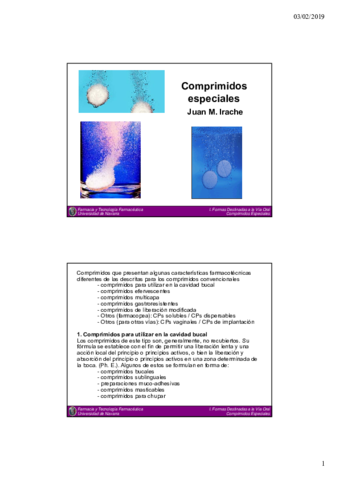 TF3-13FF-ORAL-COMP-2-2019.pdf