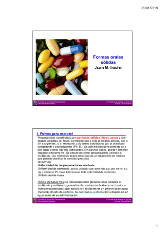 TF3-11-ORAL-POL-GRAN-2019.pdf