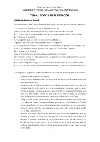Historia-del-teatro-y-de-la-representacion-escenica.pdf