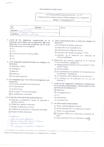 Examen-inmunologia-septiembre-2019.pdf