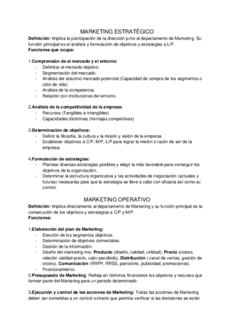 MARKETING-ESTRATEGICO-VS-OPERATIVO-1.pdf