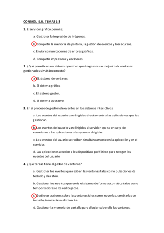 examen-temas-1-3-eu.pdf