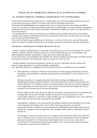Analisis-de-las-variables-del-entorno.pdf
