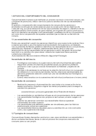 Estudio-del-comportamiento-y-segmentacion-de-mercados.pdf