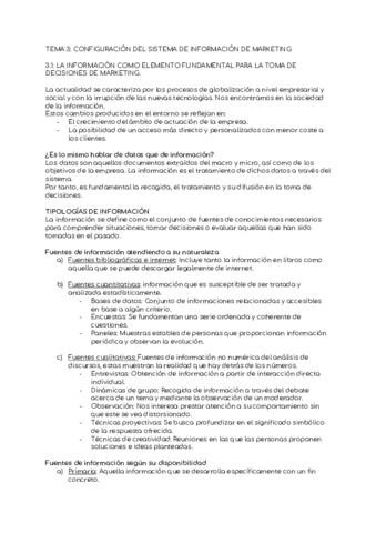 Configuracion-de-sistemas-de-informacion.pdf
