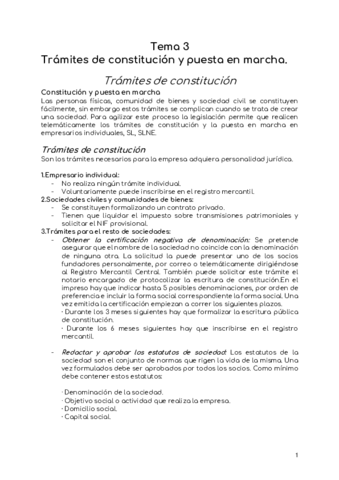 Tema-3-Tramites-y-puesta-en-marcha.pdf