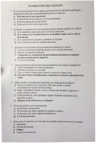 examen-inaki.pdf