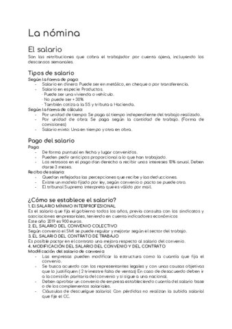 LA-NOMINA.pdf