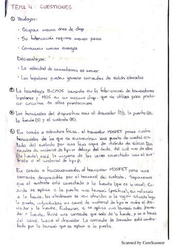 Cuestiones Tema 4 MOSFET (Paco)