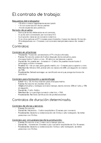 Contratos.pdf