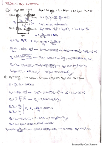 Ejercicios-Tema-4-MOSFET-Paco.pdf