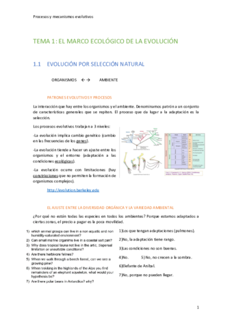 Tema-1-Marco-Ecologico.pdf