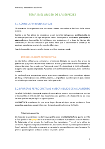 Tema-5-El-Origen-de-las-Especies.pdf